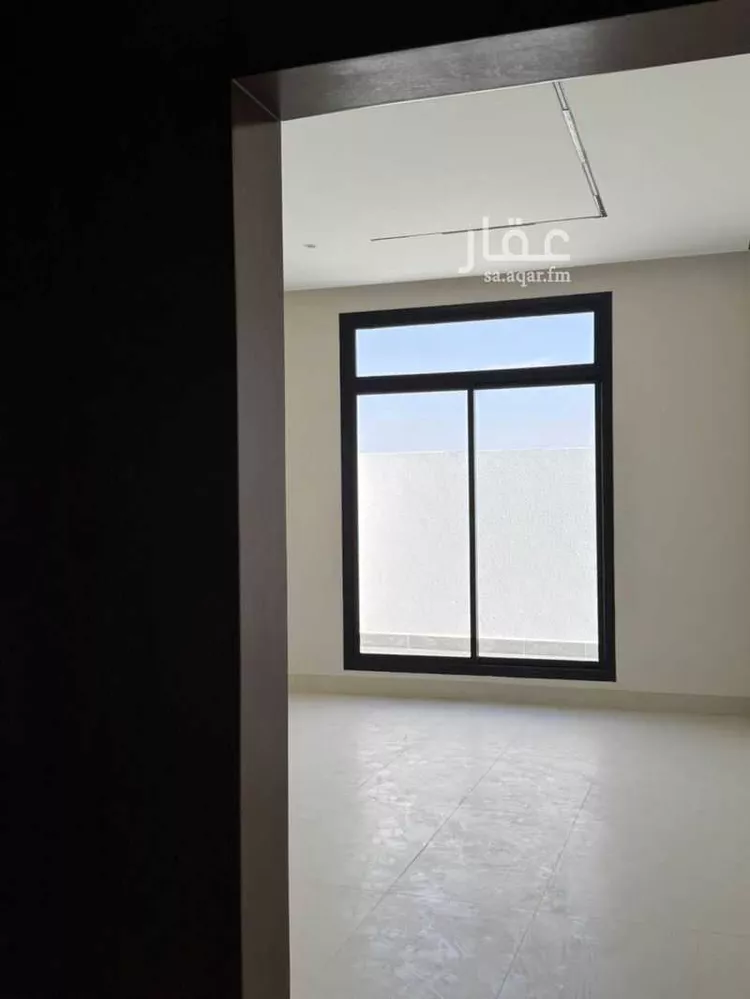 شقة للبيع في شارع أجياد , حي ضاحية نمار, مدينة الرياض, منطقة الرياض صورة 2