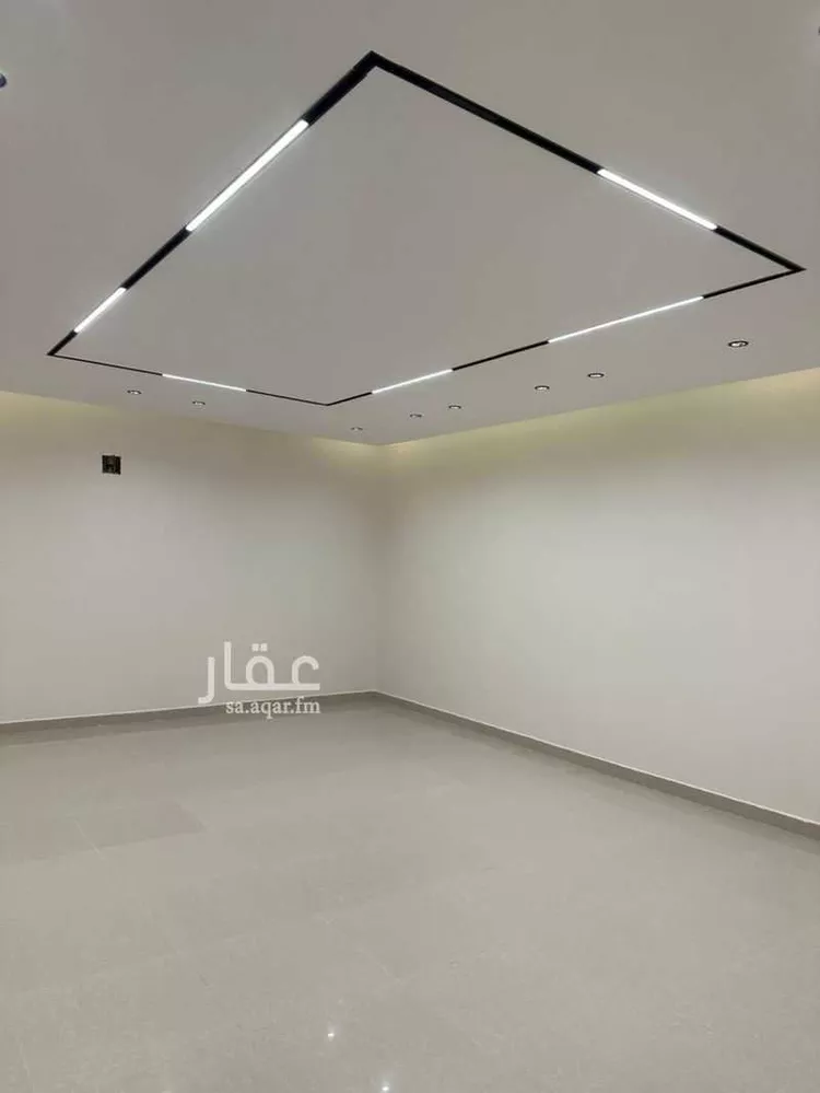 شقة للإيجار في شارع جياد, حي ظهرة لبن, مدينة الرياض, منطقة الرياض صورة 3