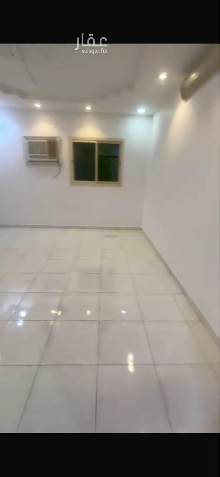 شقة للإيجار في شارع رقم 308, حي ظهرة لبن, مدينة الرياض, منطقة الرياض صورة 5