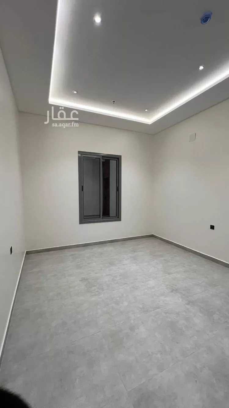 شقة للإيجار في شارع جياد, حي ظهرة لبن, مدينة الرياض, منطقة الرياض صورة 5