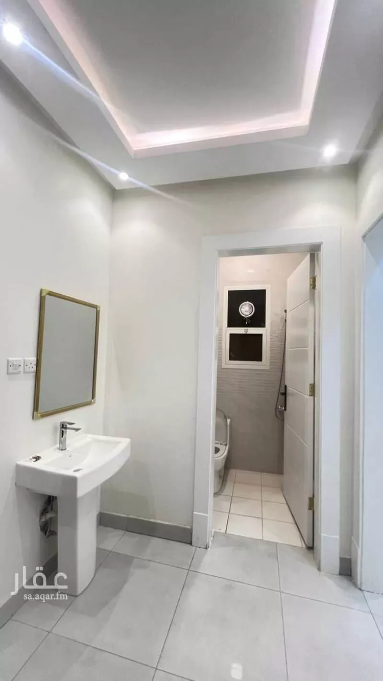 Apartment for Rent in Riyadh Dhahrat Laban صورة 3