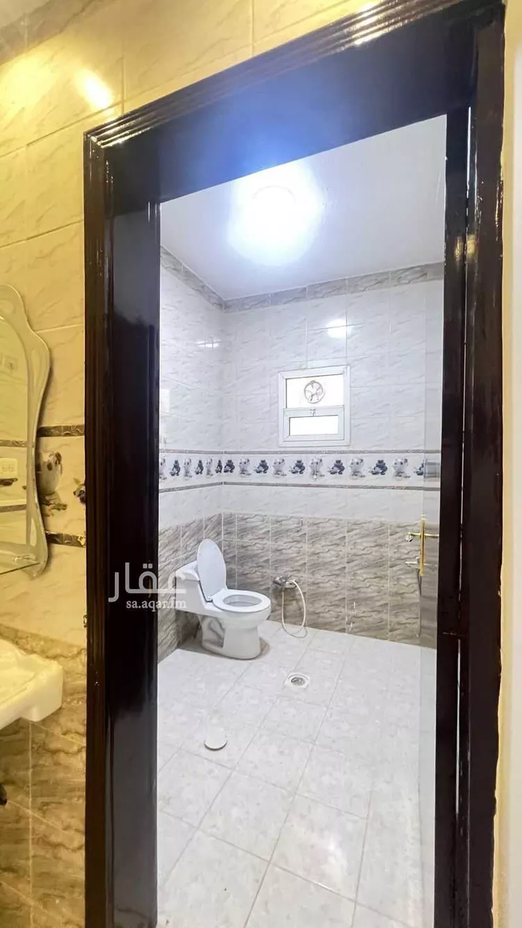 شقة للإيجار في شارع فاس, حي ظهرة لبن, مدينة الرياض, منطقة الرياض صورة 5