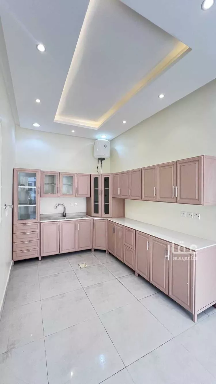 Apartment for Rent in Riyadh Dhahrat Laban