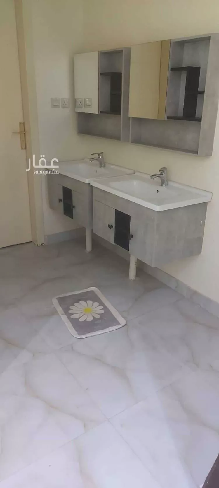 شقة للإيجار في شارع فاس, حي ظهرة لبن, مدينة الرياض, منطقة الرياض صورة 4