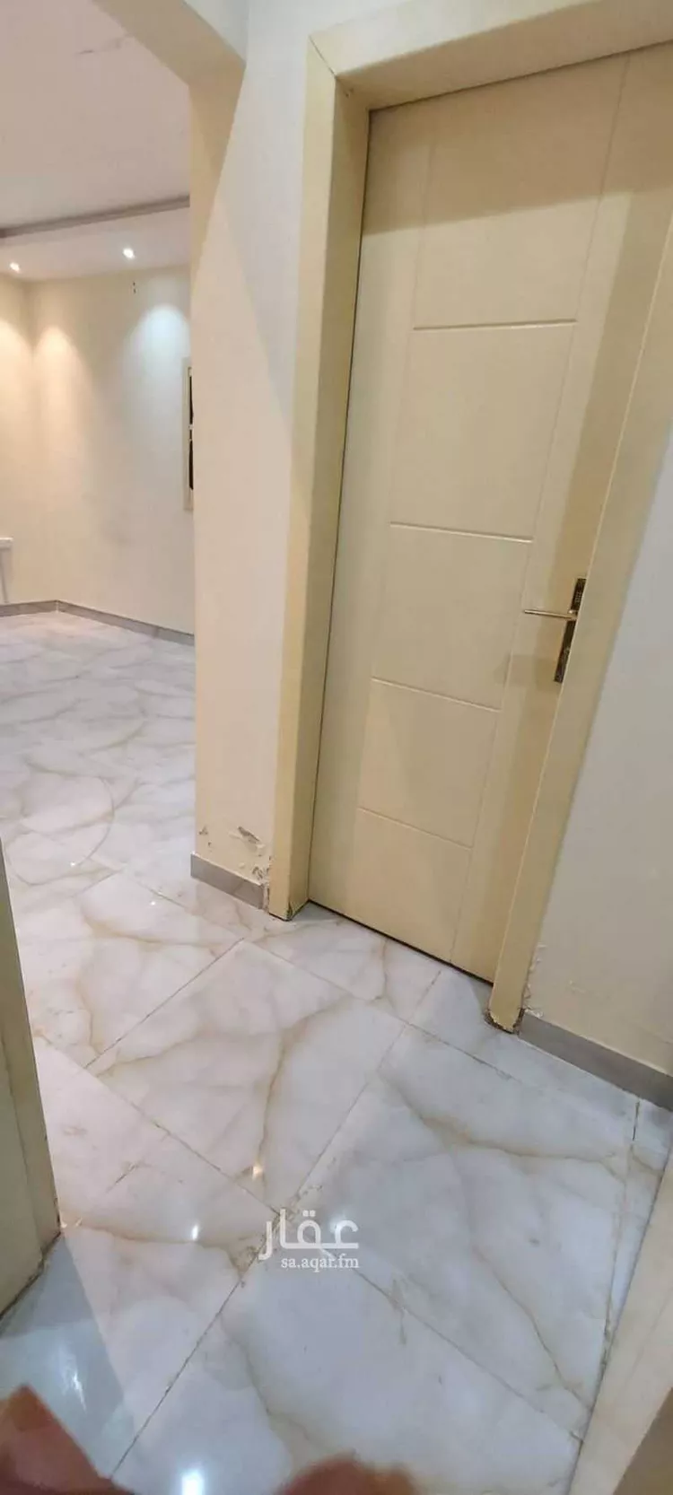 شقة للإيجار في شارع فاس, حي ظهرة لبن, مدينة الرياض, منطقة الرياض صورة 3