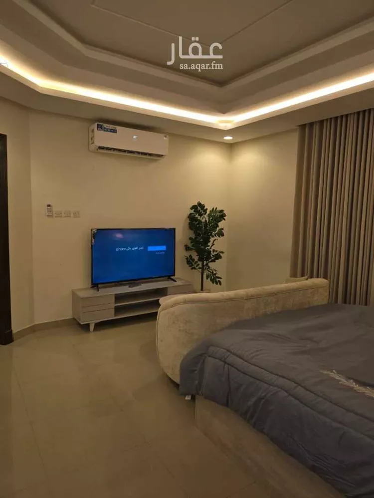 Apartment for Rent in Riyadh Dhahrat Laban صورة 3
