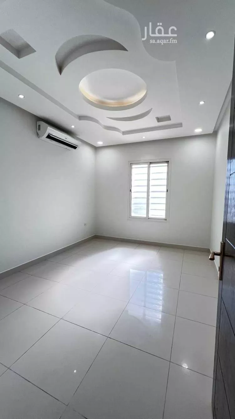 شقة للإيجار في شارع حوران, حي النرجس, مدينة الرياض, منطقة الرياض
