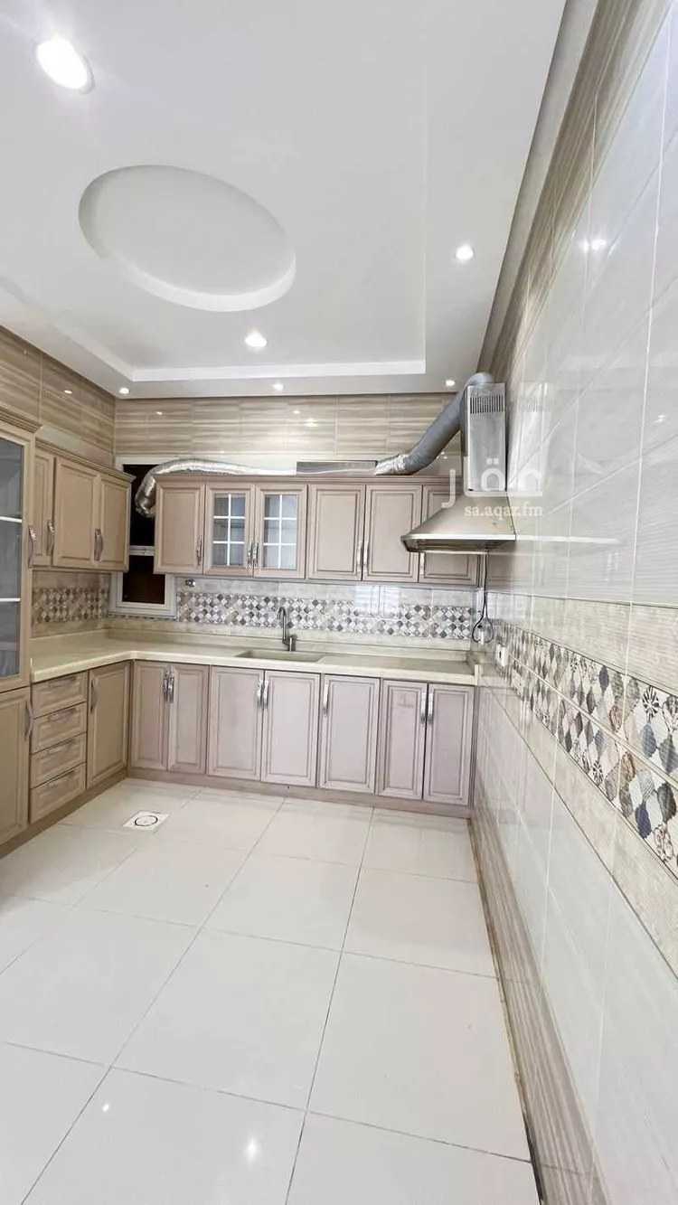 شقة للإيجار في شارع حوران, حي النرجس, مدينة الرياض, منطقة الرياض صورة 5