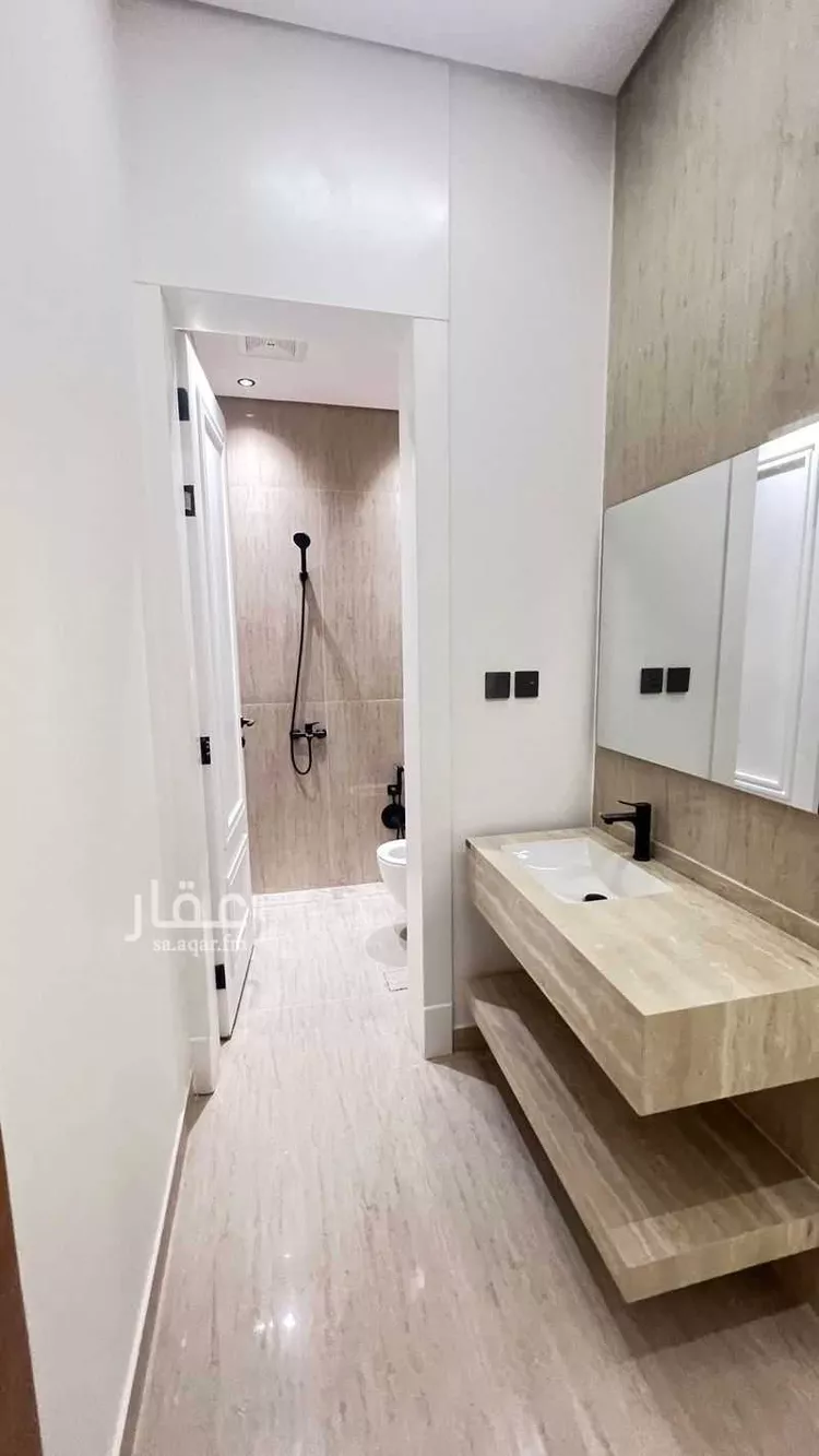 شقة للبيع في شارع فاس, حي ظهرة لبن, مدينة الرياض, منطقة الرياض صورة 2