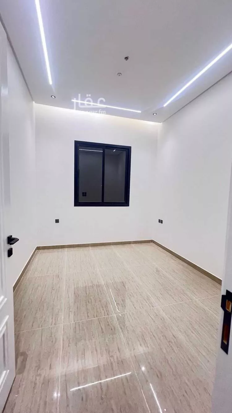 شقة للبيع في شارع فاس, حي ظهرة لبن, مدينة الرياض, منطقة الرياض 6