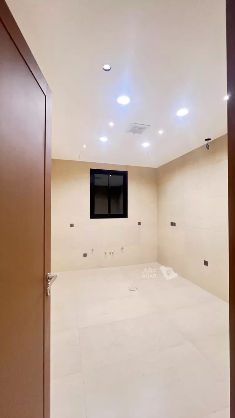 Apartment for Rent in Riyadh Dhahrat Laban