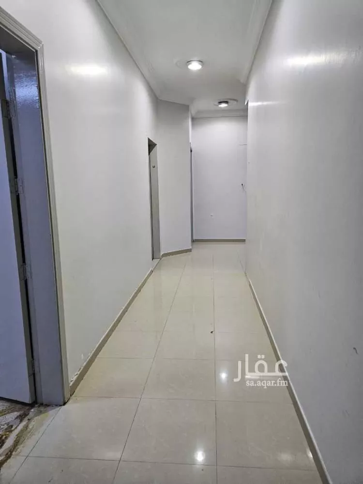 شقة للإيجار في شارع أبي الفتح الرزاز, حي عرقة, مدينة الرياض, منطقة الرياض صورة 3