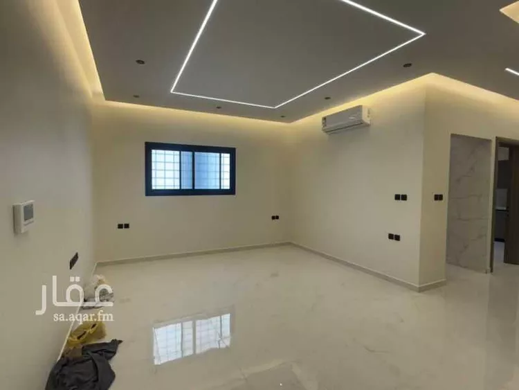 دور للإيجار في شارع أبي المجد الشنائي, حي القيروان, مدينة الرياض, منطقة الرياض