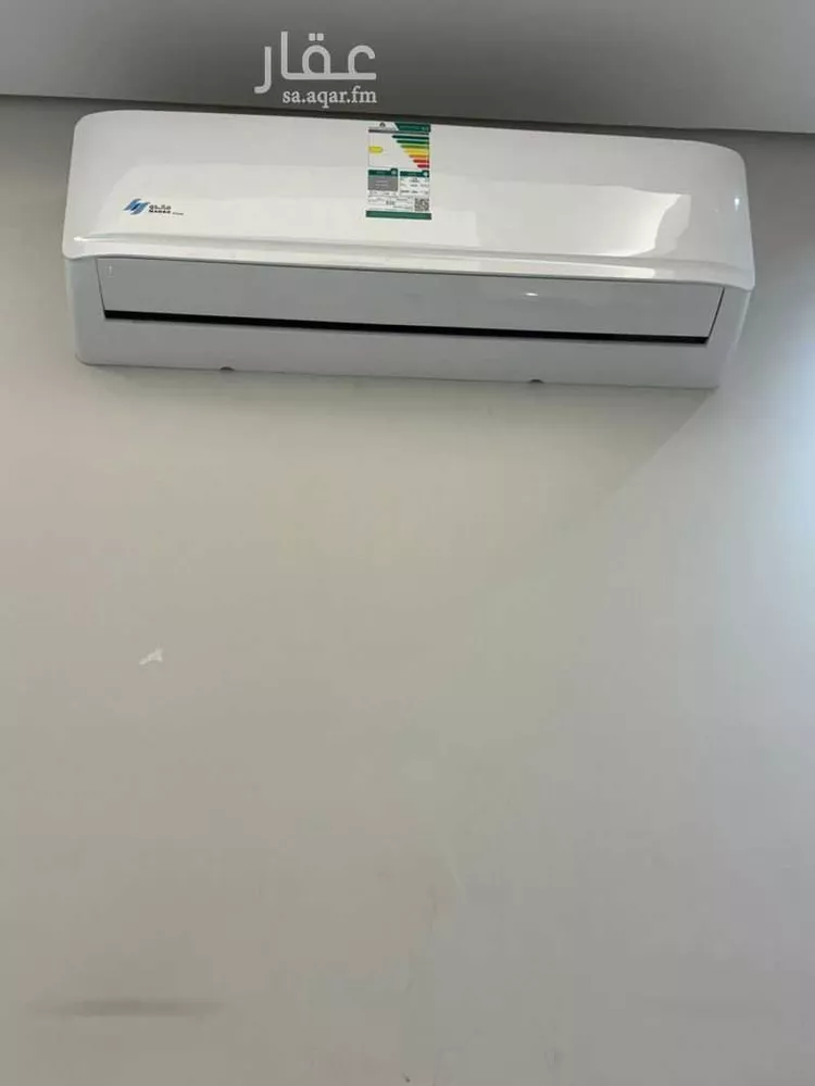 شقة للإيجار في شارع جياد, حي ظهرة لبن, مدينة الرياض, منطقة الرياض صورة 3