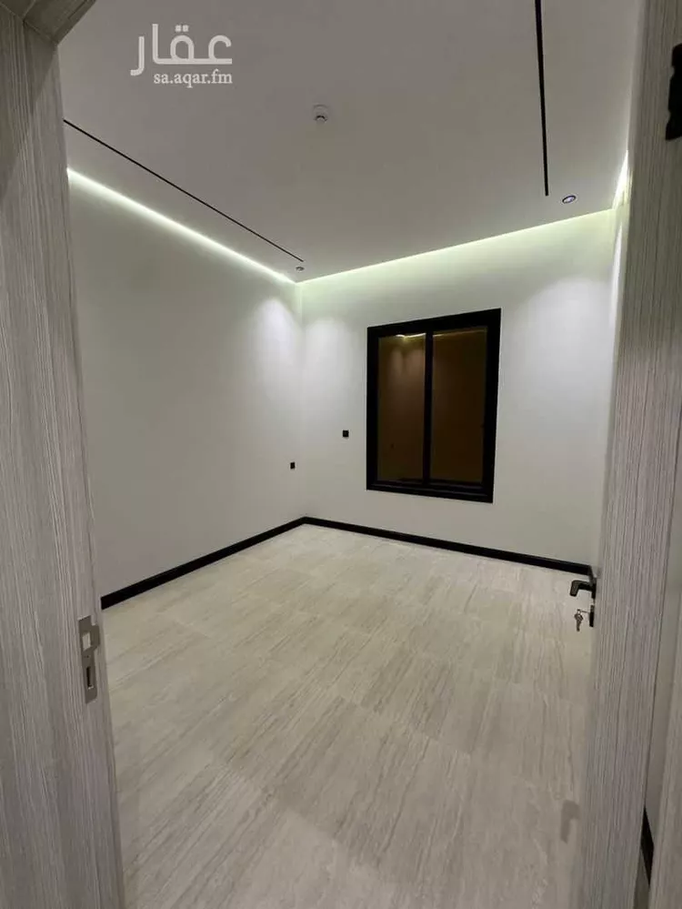 شقة للإيجار في شارع جياد, حي ظهرة لبن, مدينة الرياض, منطقة الرياض