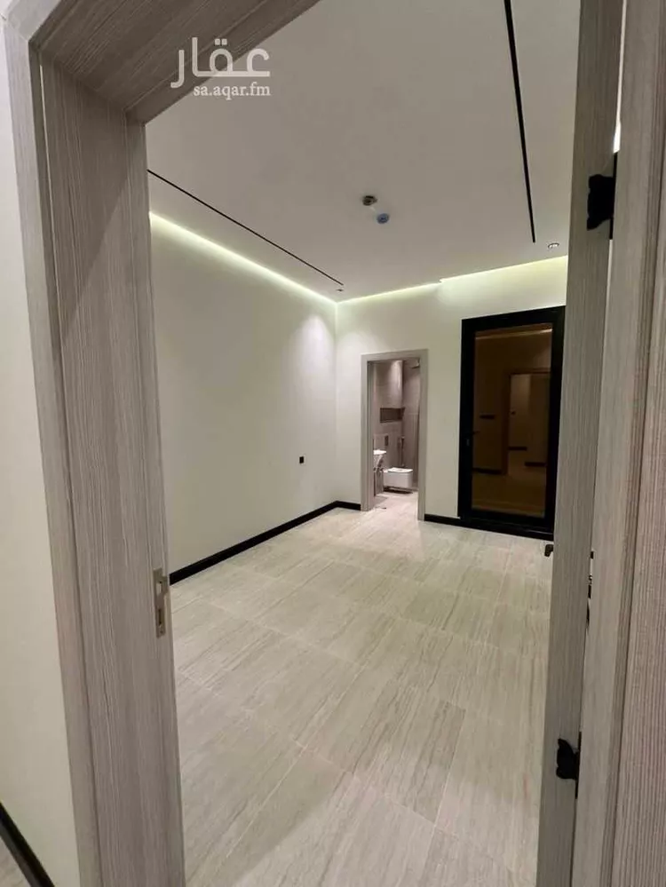 شقة للإيجار في شارع جياد, حي ظهرة لبن, مدينة الرياض, منطقة الرياض صورة 5