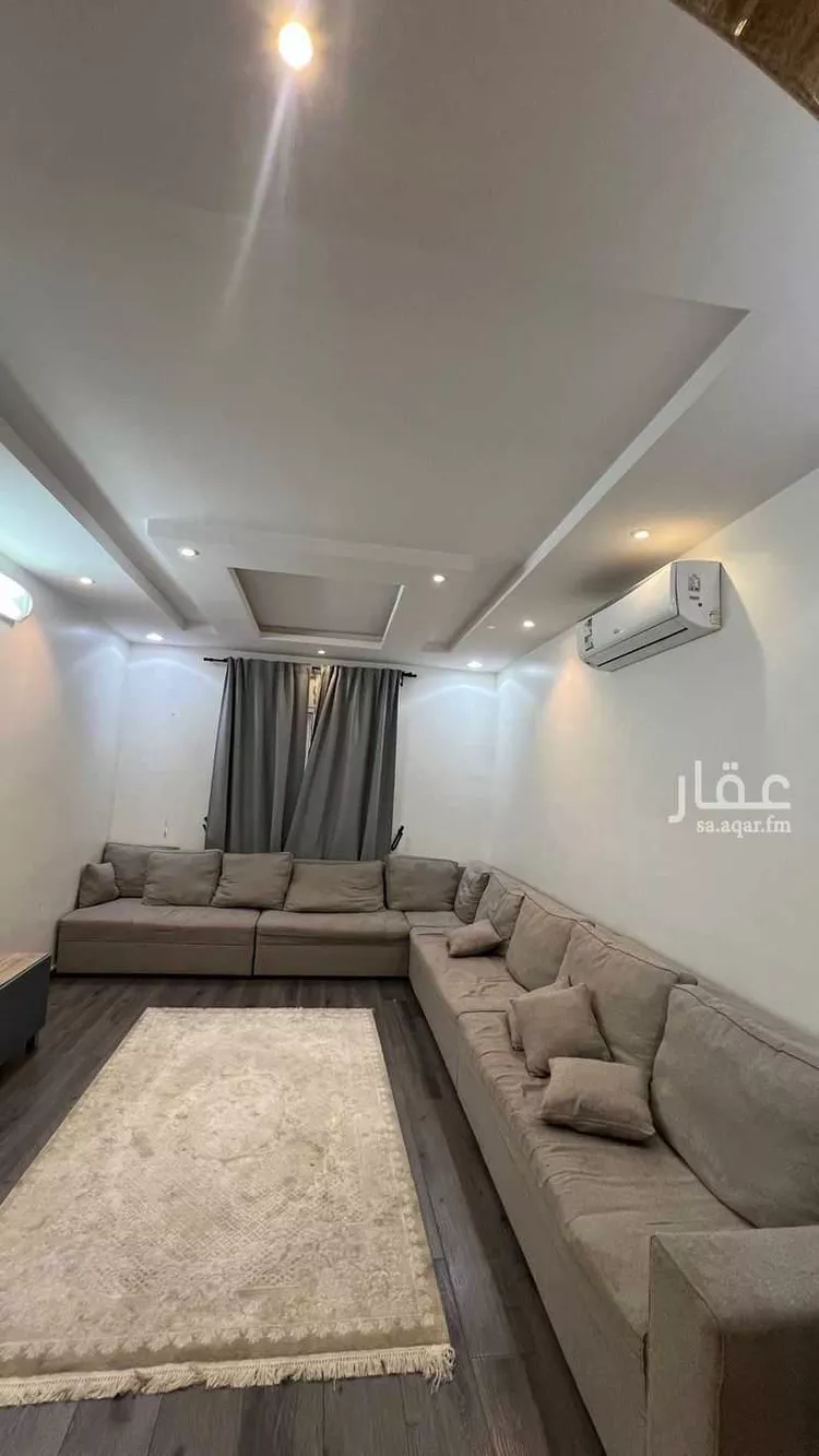 شقة للإيجار في شارع جياد, حي ظهرة لبن, مدينة الرياض, منطقة الرياض صورة 4