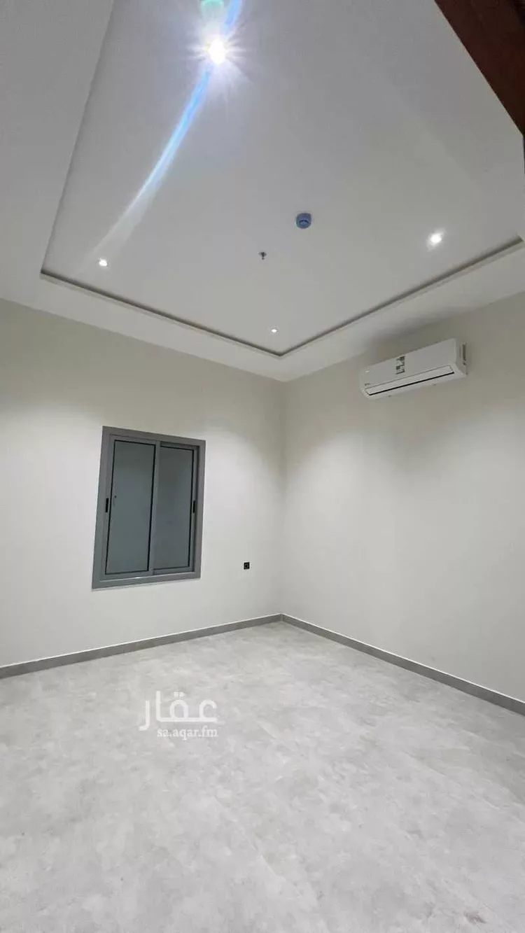 شقة للإيجار في شارع جياد, حي ظهرة لبن, مدينة الرياض, منطقة الرياض