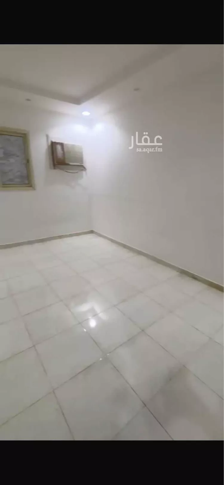 شقة للإيجار في شارع رقم 308, حي ظهرة لبن, مدينة الرياض, منطقة الرياض صورة 3