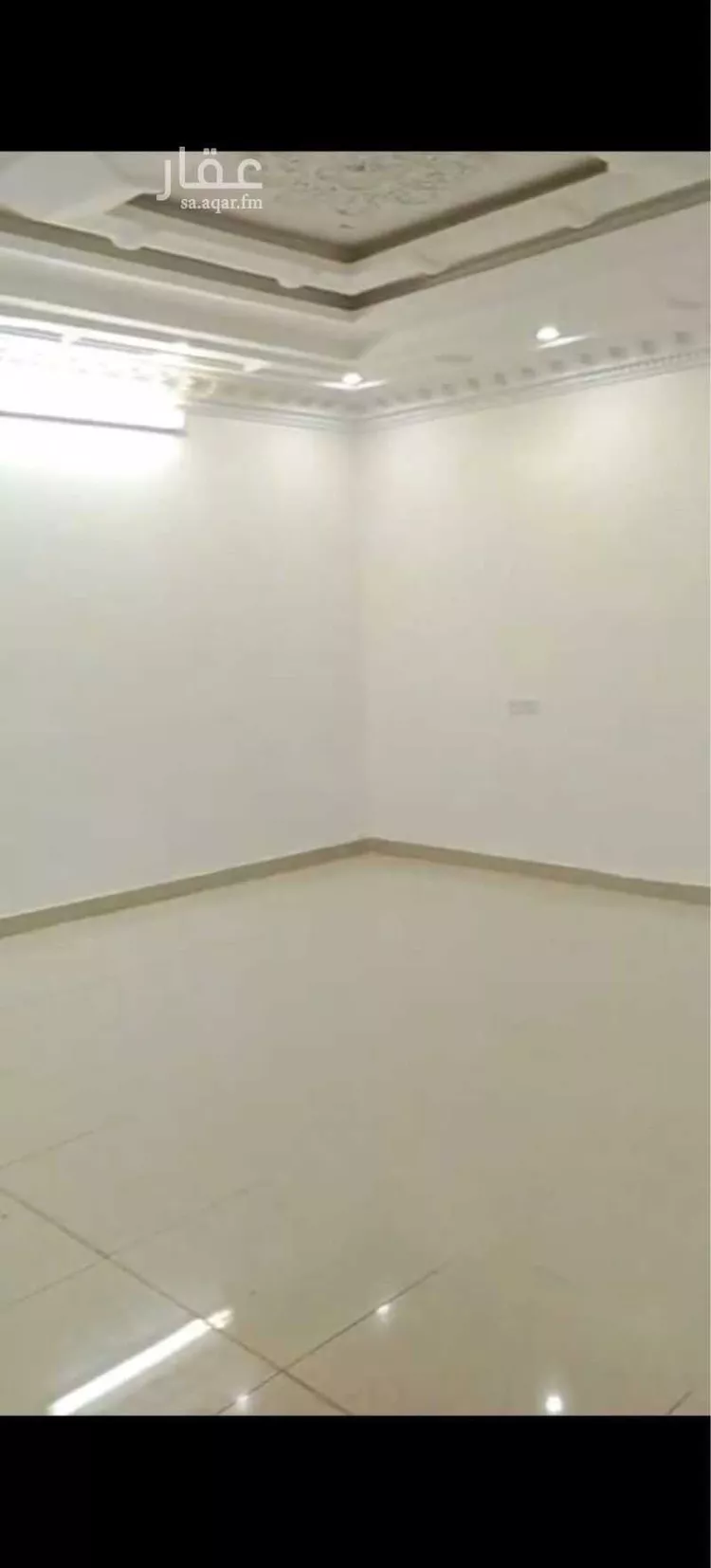 Floor for Rent in Riyadh Dhahrat Laban صورة 4