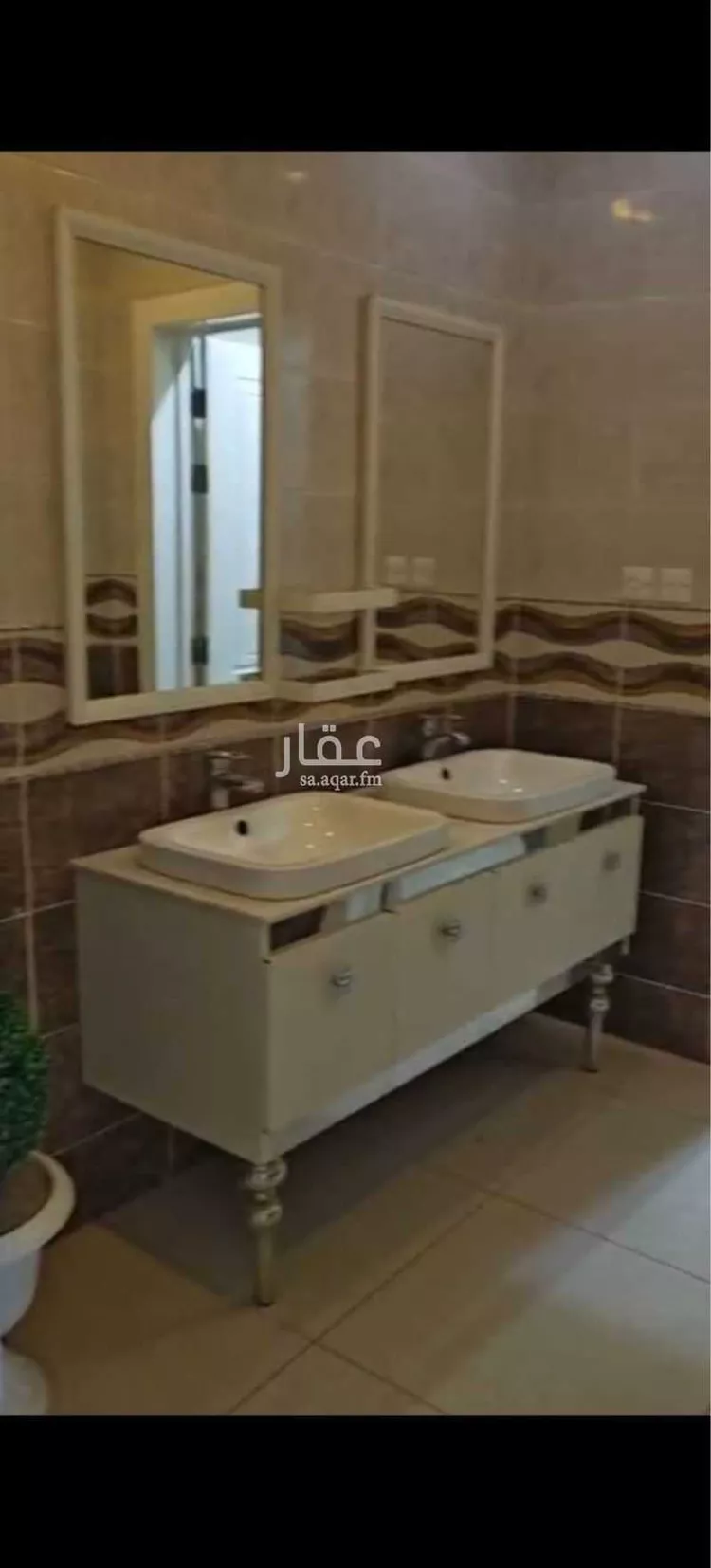 Floor for Rent in Riyadh Dhahrat Laban