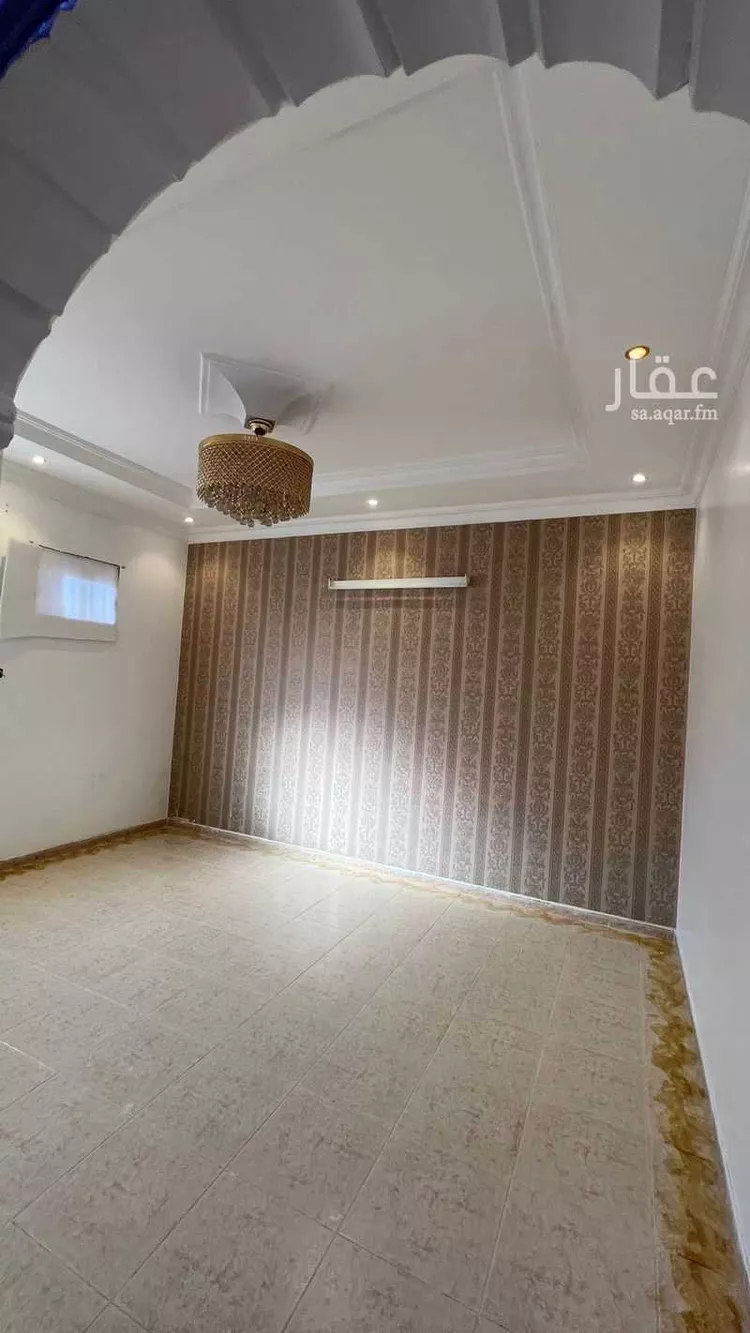 شقة للإيجار في شارع رقم 308, حي ظهرة لبن, مدينة الرياض, منطقة الرياض صورة 4