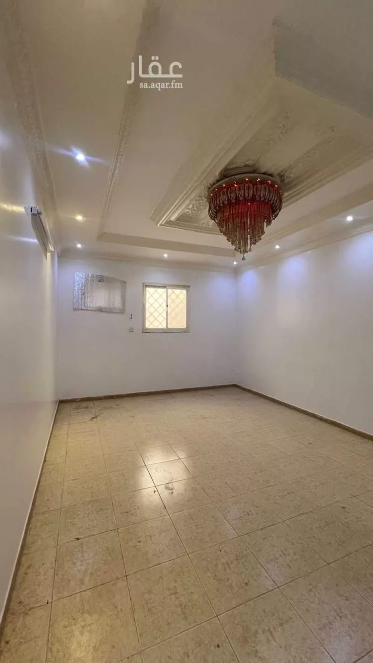 شقة للإيجار في شارع رقم 308, حي ظهرة لبن, مدينة الرياض, منطقة الرياض صورة 2