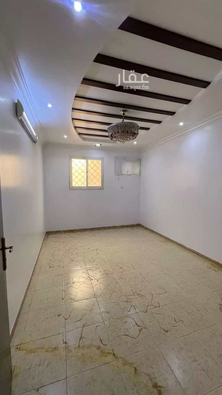 شقة للإيجار في شارع رقم 308, حي ظهرة لبن, مدينة الرياض, منطقة الرياض صورة 3
