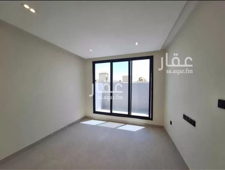 شقة للبيع في شارع الشوبك, حي السعادة, مدينة الرياض, منطقة الرياض صورة 3