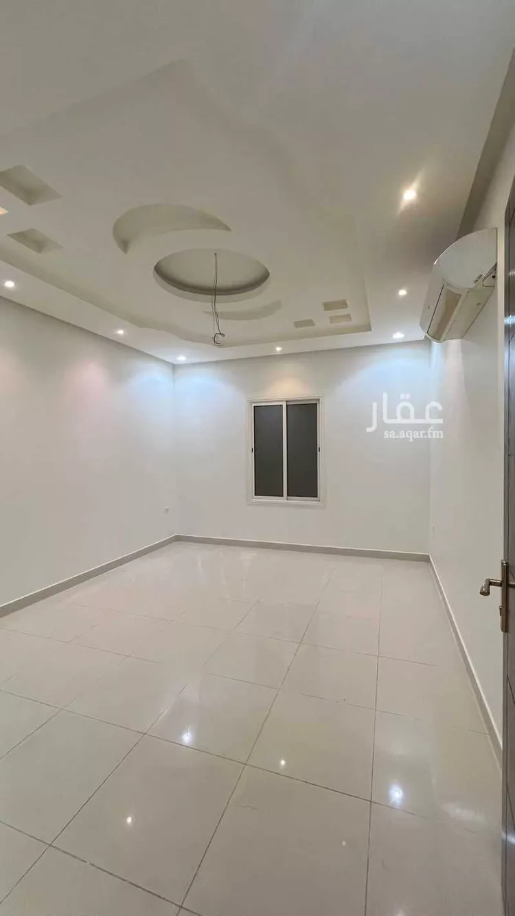 Apartment for Rent in Riyadh An Narjis صورة 3