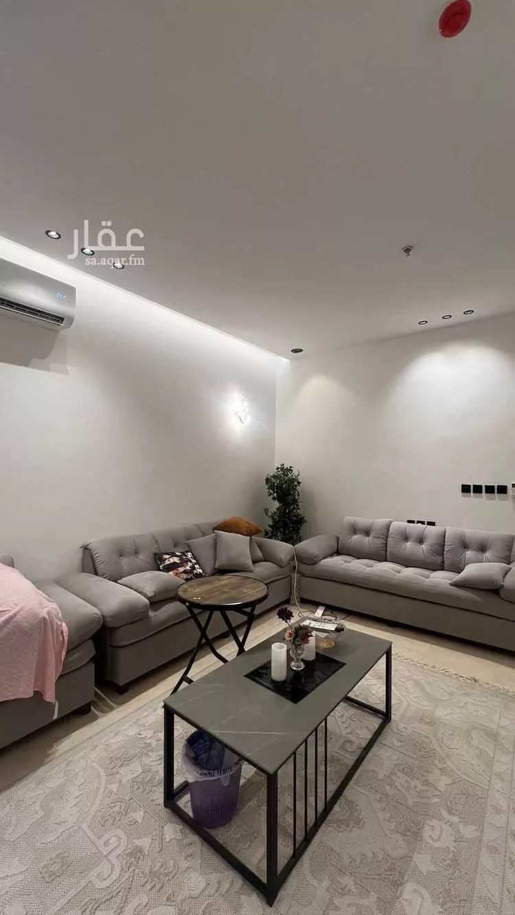 شقة للإيجار في شارع جياد, حي ظهرة لبن, مدينة الرياض, منطقة الرياض صورة 5