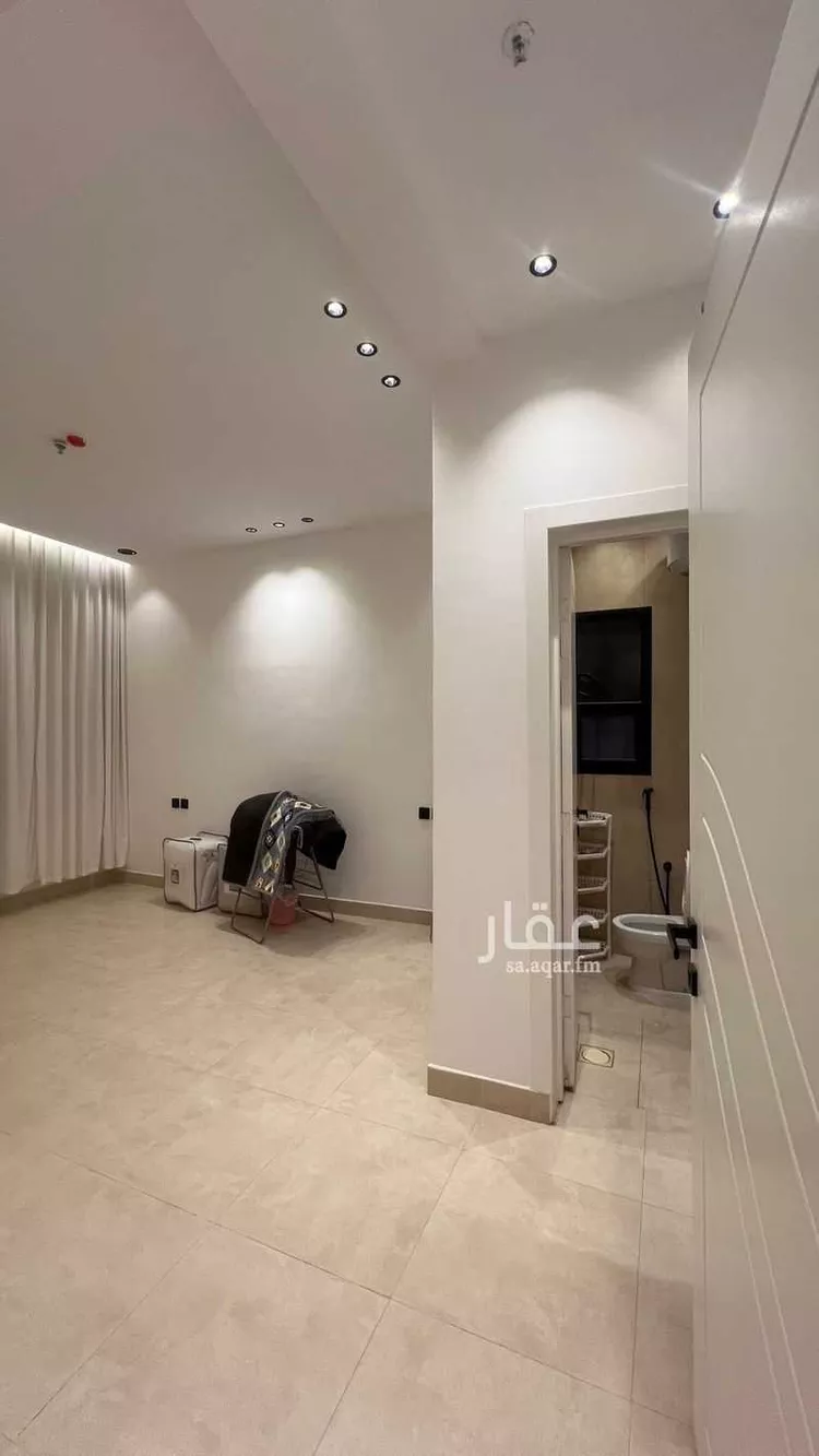 شقة للإيجار في شارع جياد, حي ظهرة لبن, مدينة الرياض, منطقة الرياض صورة 3