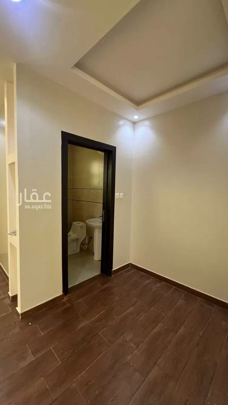 Apartment for Rent in Riyadh Dhahrat Laban صورة 2