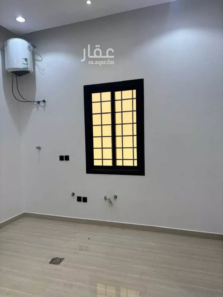 Building for Sale in Riyadh Dhahrat Laban صورة 5