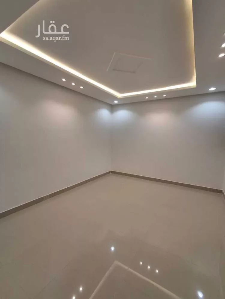 شقة للإيجار في شارع جياد, حي ظهرة لبن, مدينة الرياض, منطقة الرياض