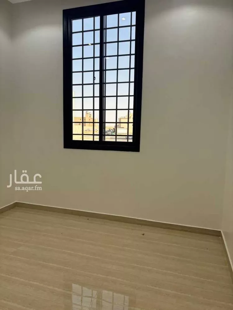 عمارة للبيع في شارع الجوز, حي ظهرة لبن, مدينة الرياض, منطقة الرياض 6