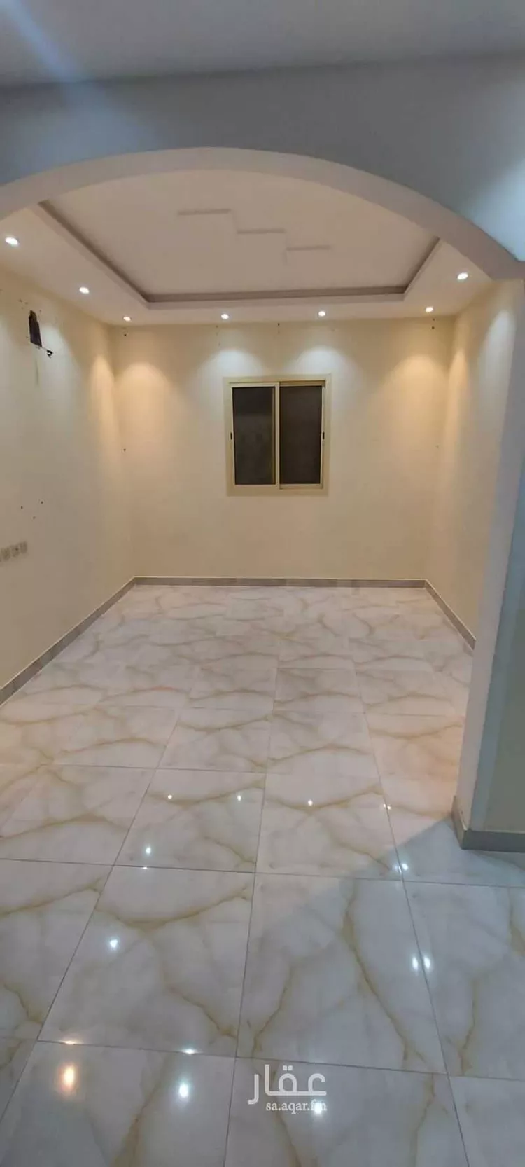 شقة للإيجار في شارع فاس, حي ظهرة لبن, مدينة الرياض, منطقة الرياض صورة 2