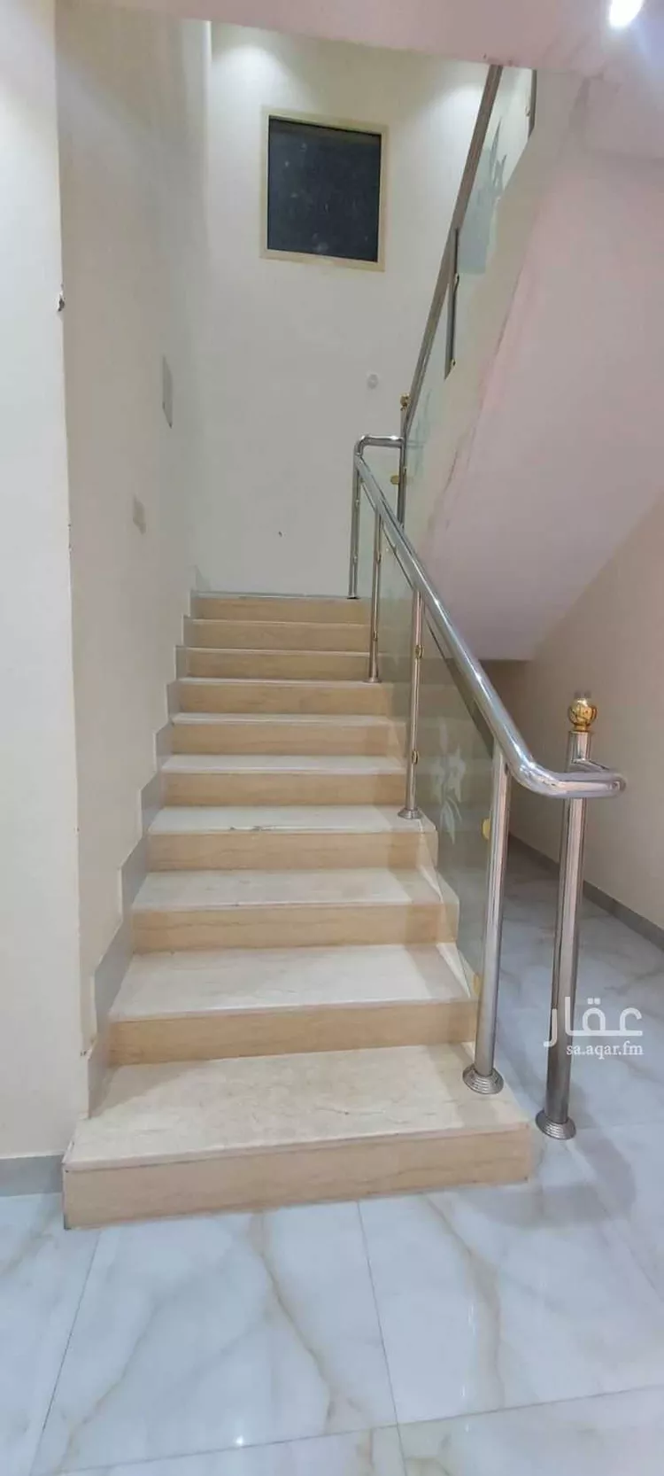 شقة للإيجار في شارع فاس, حي ظهرة لبن, مدينة الرياض, منطقة الرياض صورة 5