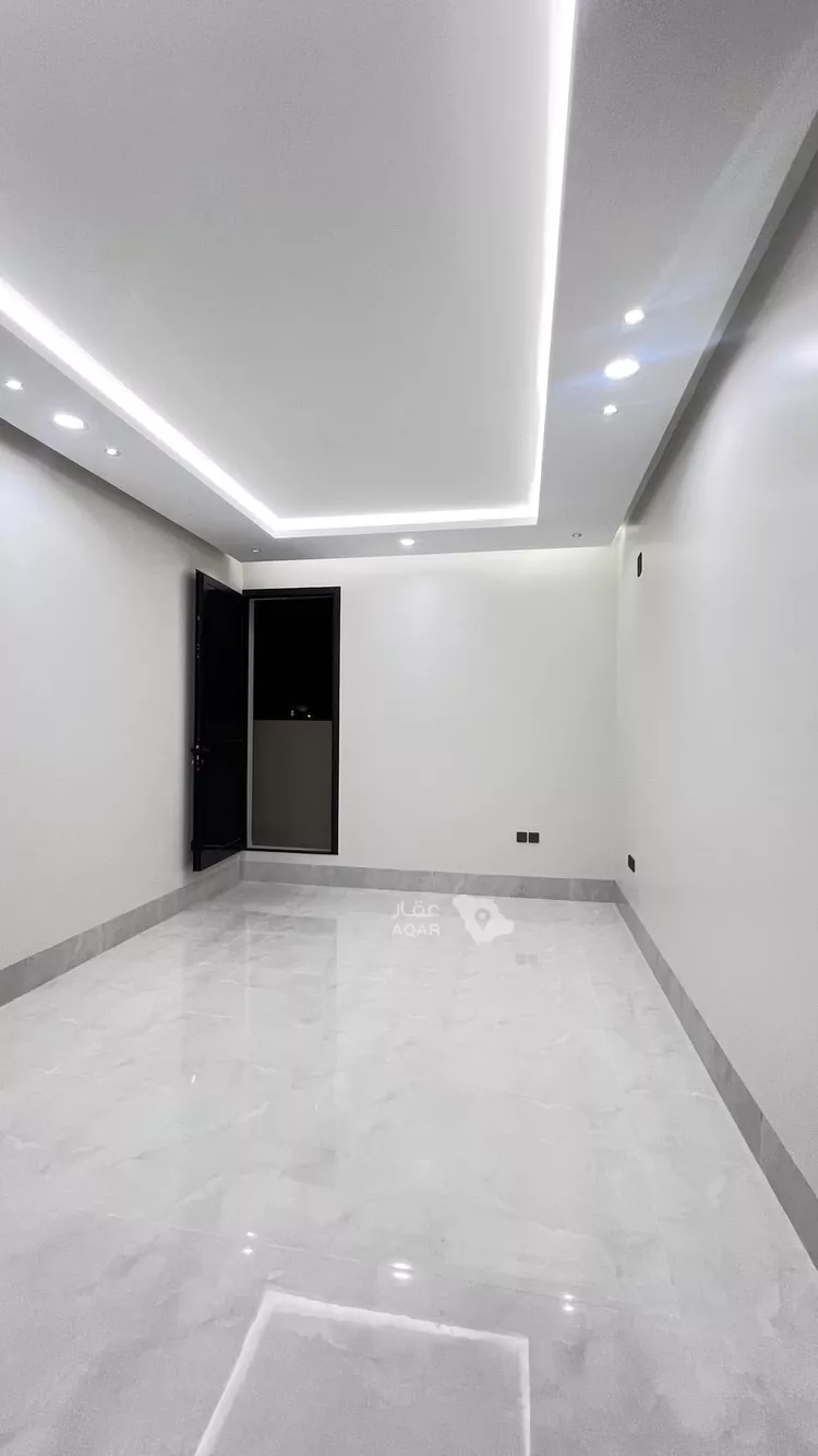 شقة للإيجار في شارع فاس, حي ظهرة لبن, مدينة الرياض, منطقة الرياض 4