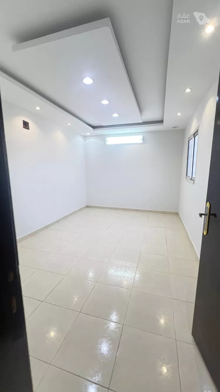 Apartment for Rent in Riyadh Dhahrat Laban صورة 3