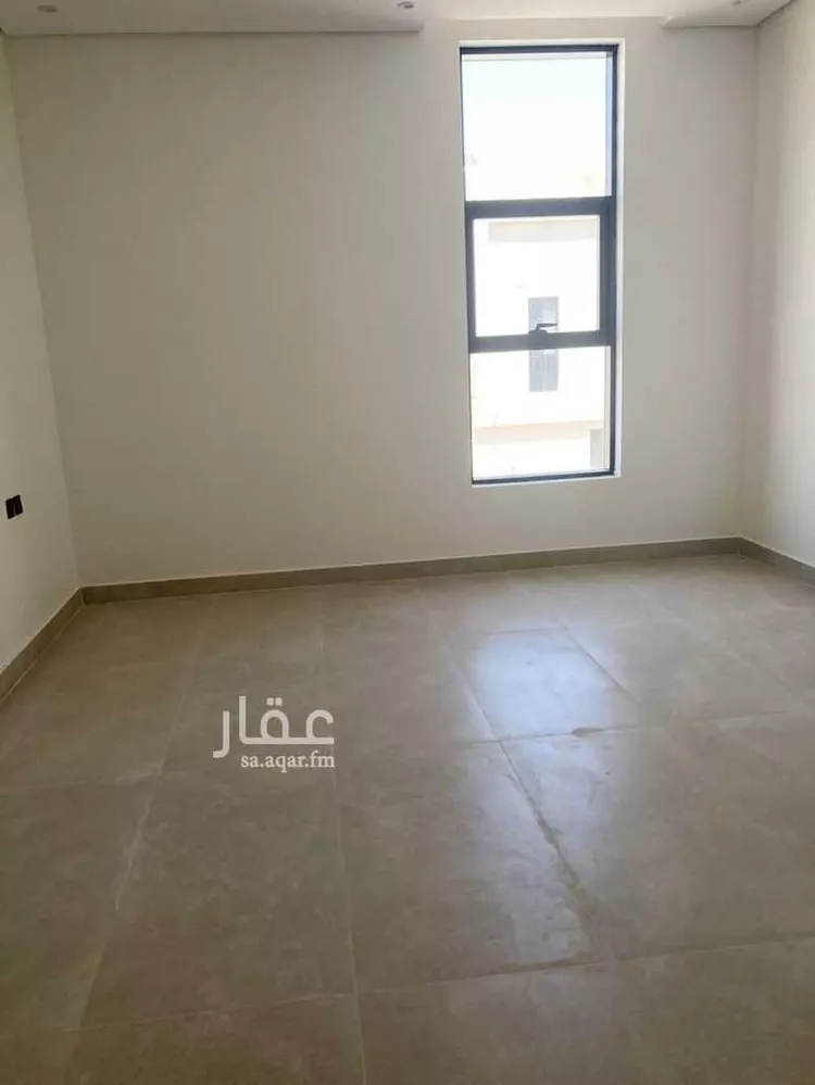 فيلا للإيجار في شارع أنس الكناني, حي المهدية, مدينة الرياض, منطقة الرياض صورة 2