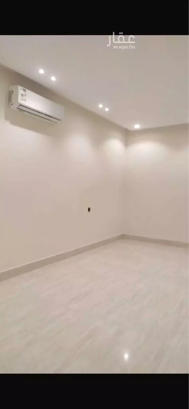 شقة للإيجار في شارع رقم 308, حي ظهرة لبن, مدينة الرياض, منطقة الرياض