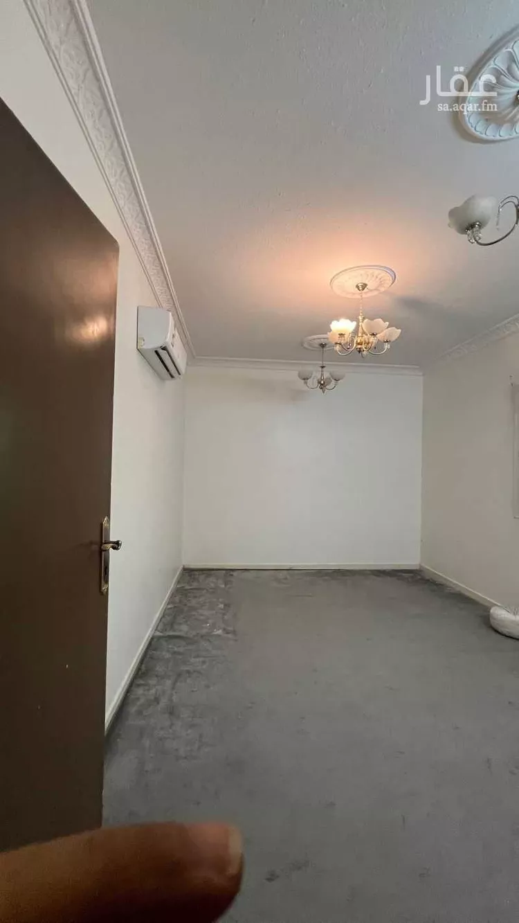 شقة للإيجار في شارع جياد, حي ظهرة لبن, مدينة الرياض, منطقة الرياض صورة 3