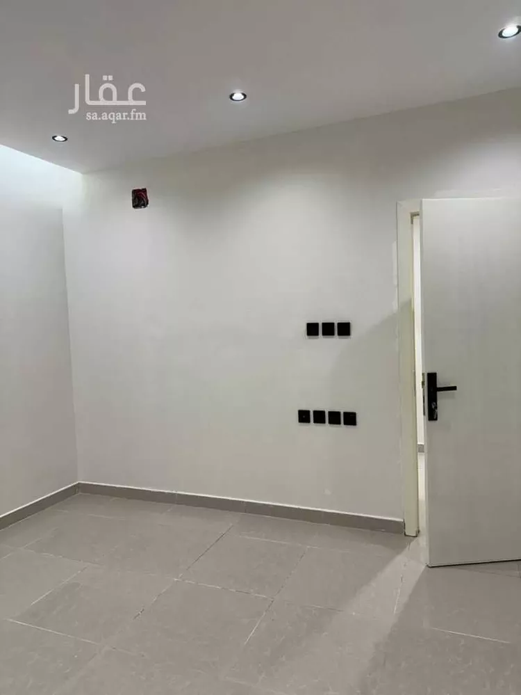 شقة للإيجار في شارع جياد, حي ظهرة لبن, مدينة الرياض, منطقة الرياض صورة 4