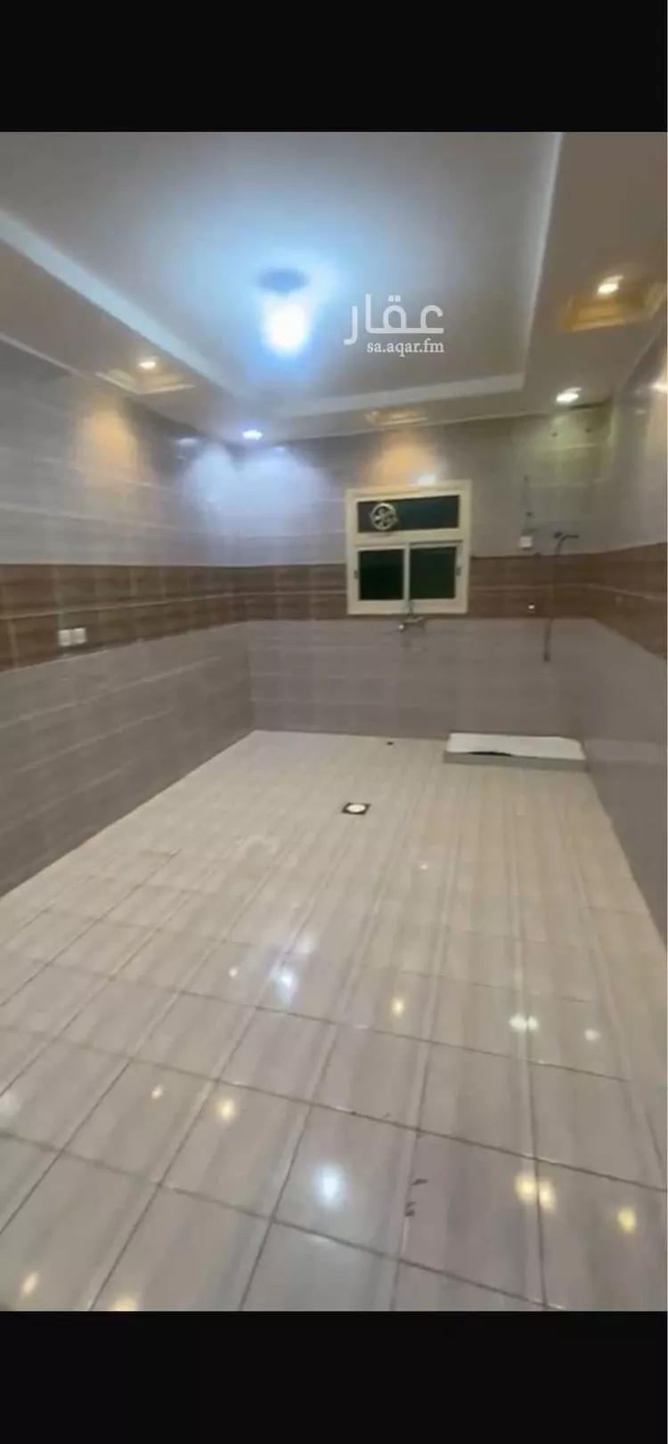 شقة للإيجار في شارع رقم 308, حي ظهرة لبن, مدينة الرياض, منطقة الرياض صورة 2