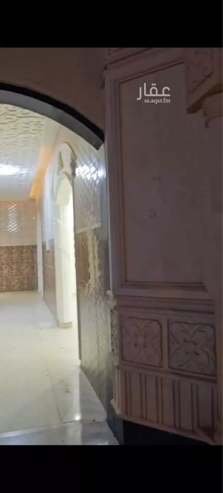 Floor for Rent in Riyadh Dhahrat Laban صورة 2