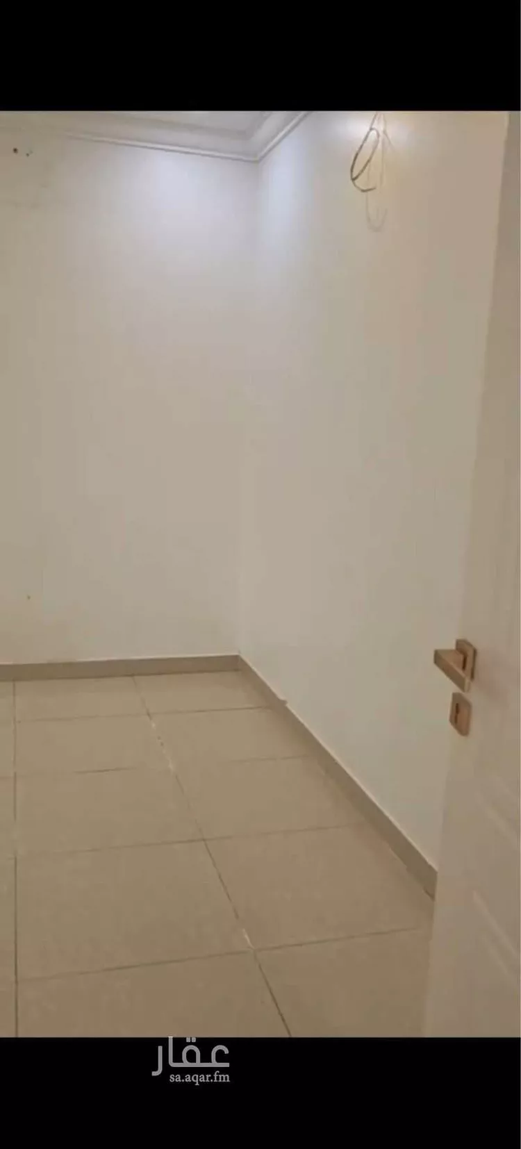 Floor for Rent in Riyadh Dhahrat Laban صورة 5