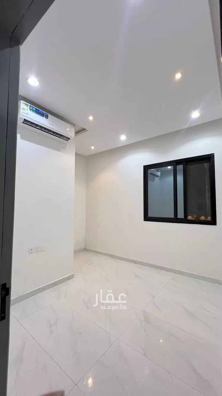 عمارة للإيجار في شارع الجميل ابن حاتم, حي ظهرة لبن, مدينة الرياض, منطقة الرياض صورة 3