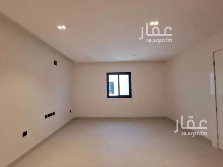 شقة للبيع في شارع الشوبك, حي السعادة, مدينة الرياض, منطقة الرياض صورة 2