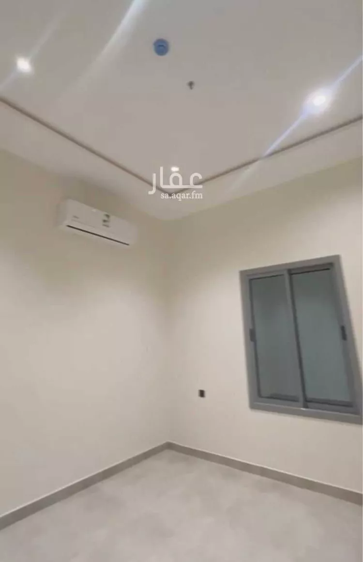 شقة للإيجار في شارع جياد, حي ظهرة لبن, مدينة الرياض, منطقة الرياض صورة 4
